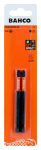 L&ouml;&ouml;kpeade komplekt Bahco 66IM, PH2, 90 mm, 90 mm, 1/4"
