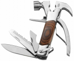 Multifunktsionaalne t&ouml;&ouml;riist NEO 63-113, 22 cm