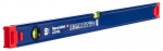 Lood Specialist+ Level, 800 mm