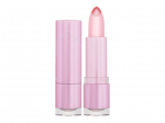 Huulev&auml;rvi alus Catrice Soft Glaze Glow, 3.5 g, jelly drippin