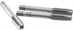 Keermel&otilde;ikuri komplekt Richmann, 20 mm/m20, 3 tk
