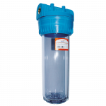 Universaalne korpus Invena, 10 "