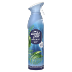 &Otilde;huv&auml;rskendaja Ambi Pur Ocean Mist, 0.185 l