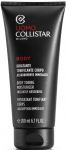 Kehakreem-geel Collistar Uomo Body Toning Moisturizer, 200 ml