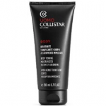 Kehakreem-geel Collistar Uomo Body Toning Moisturizer, 200 ml