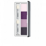 Lauv&auml;rv Clinique All About Shadow Quad, 4.8 g, going steady v.