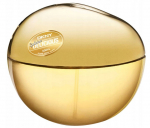 Parf&uuml;&uuml;mvesi DKNY Golden Delicious, 30 ml