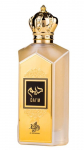 Parf&uuml;&uuml;mvesi AL Wataniah Dai'M, 100 ml