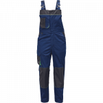 T&ouml;&ouml; poolkombinesoon meeste Cerva Cremorne, s&uuml;gavsinine v., 50 suurus