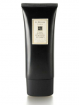 K&auml;tekreem Jo Malone Vitamin E, 0.1 l