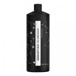 &Scaron;ampoon Sebastian Professional No.Breaker Bonding, 1000 ml