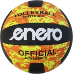 V&otilde;rkpall Enero Softtouch, 5 suurus