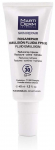 N&auml;oemulsioon, vedelikud Martiderm Skin Repair Rosarepair, 40 ml, SPF 30