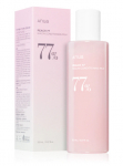 Kehapiim Anua Peach 77 Niacin Conditioning, 150 ml