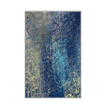 Vaip Conceptum Hypnose EXFAB320, mitmev&auml;rviline, 180 cm x 120 cm