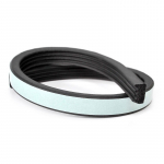 TIHEND UNIVERS. 15X8MM VALGE