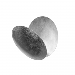 Valgusti seinale Opviq Yosma 13641, LED, 3000 &deg;K, 1 x 5 W