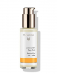 N&auml;opiim Dr.Hauschka Revitalising Day Lotion, 50 ml