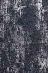 Koridorivaip Conceptum Hypnose Stain, mitmev&auml;rviline, 300 cm x 80 cm