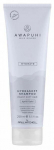 &Scaron;ampoon Paul Mitchell Awapuhi Wild Ginger Hydrasoft, 1000 ml