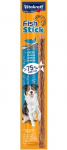 Koeramaius Vitakraft Stick, l&otilde;he, 0.015 kg