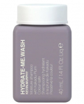 &Scaron;ampoon Kevin Murphy Hydrate-Me.Wash, 40 ml