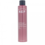 Juukselakk Ref Extreme Hold N&ordm;525, 300 ml