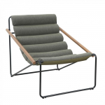 Aiatool Jurt, hall v./roheline v., 101.5 cm x 74 cm x 87 cm