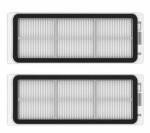 Tolmuimeja filter Dreame L20 ULTRA