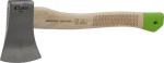 Kirves Luna, 38 cm