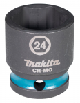 L&ouml;&ouml;kpea Makita E-16209, 24 mm, 1/2"