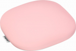 Istmepadi ActivEshop Momo 8-M, roosa v., 16 cm x 16 cm
