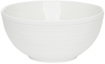 V&auml;ike kauss Ambition Linea, valge v., 15 cm