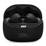 Juhtmeta k&otilde;rvaklapid JBL Tune Beam 2, must v.