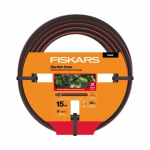 Kastmisvoolik Fiskars 1076061, 19 mm, 15 m