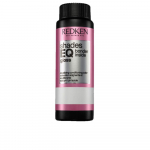 Juuksev&auml;rv Redken Shades Eq Bonder Inside, 09Gro, 60 ml