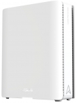 Ruuter Asus ZenWiFi BT10, valge v.