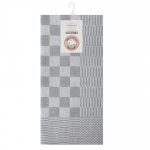 K&ouml;&ouml;gir&auml;tikute komplekt SCB2-03, valge v./h&otilde;be v., 70 cm x 50 cm, 2 tk