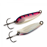 Lant Akara AL-60-21-AB96 Action Series Laxa 60 SH 21g, mitmev&auml;rviline