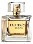 Parf&uuml;&uuml;mvesi Eisenberg Eau Fra&icirc;che D&eacute;licate, 100 ml
