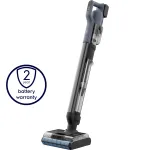 Pesupuhastusmasin Electrolux 800 seeria EW82U2DB, 800 W