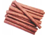 Koeramaius Hilton, k&uuml;&uuml;likuliha, 0.5 kg
