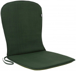 V&auml;litooli padi Patio Sam H024-32PB / D002-12PB, roheline v., 74 x 38 cm