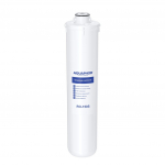 Filter ro (p&ouml;&ouml;rdosmoosi) s&uuml;steemide jaoks Aquaphor RO-150S, 12"