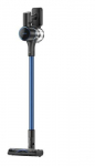 Varstolmuimeja - mopp Mova S4 Detect, 2500 mAh