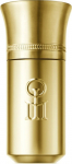 Parf&uuml;&uuml;mvesi Liquides Imaginaires Liquide Gold, 100 ml
