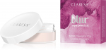 Tolmpuuder Claresa Blur Super Pow(d)er! 143922, 12 g