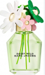 Parf&uuml;&uuml;mvesi Marc Jacobs Daisy Wild, 100 ml