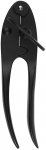 Konserviavaja Ambition Silky, 170 mm, roostevaba teras
