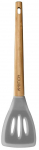 Pannilabidas Ambition Nordic, 32.7 cm, hall v.